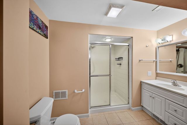 43W951 Fox Hill Court, St. Charles, IL 60175