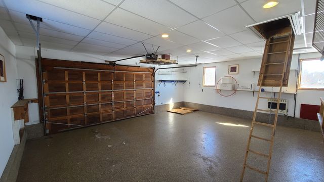 43W951 Fox Hill Court, St. Charles, IL 60175