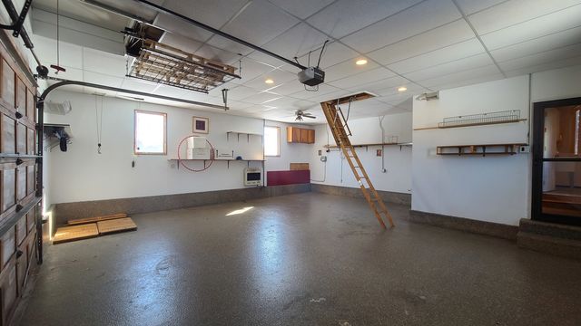 43W951 Fox Hill Court, St. Charles, IL 60175