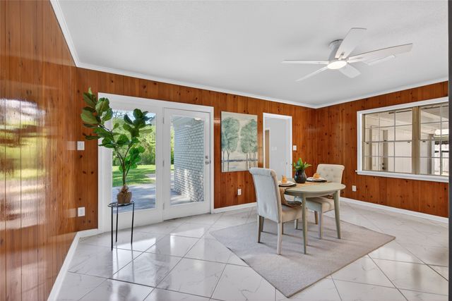 4116 Fern Avenue, Shreveport, LA 71105