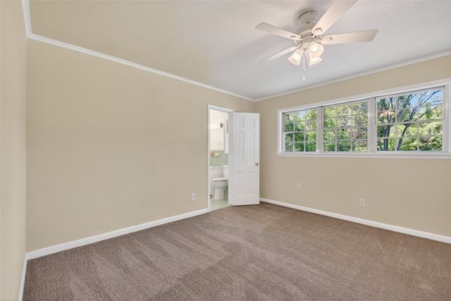 4116 Fern Avenue, Shreveport, LA 71105