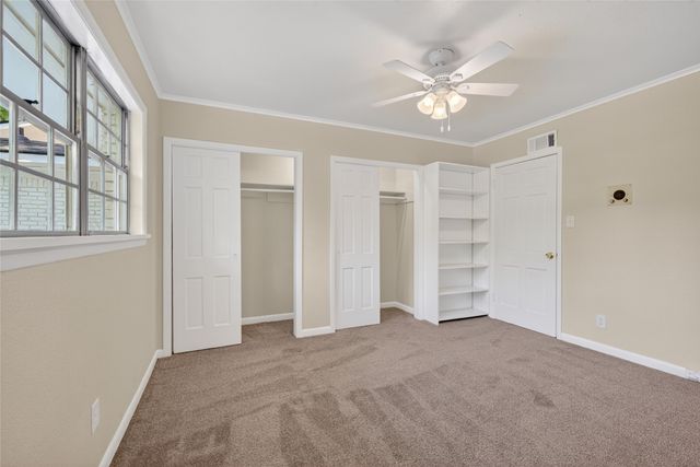 4116 Fern Avenue, Shreveport, LA 71105