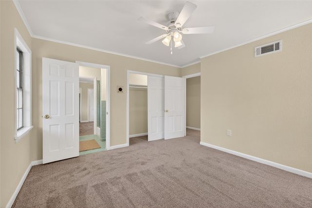 4116 Fern Avenue, Shreveport, LA 71105