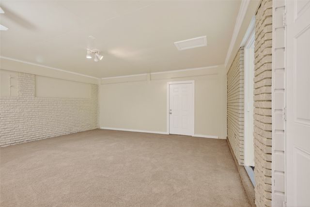 4116 Fern Avenue, Shreveport, LA 71105