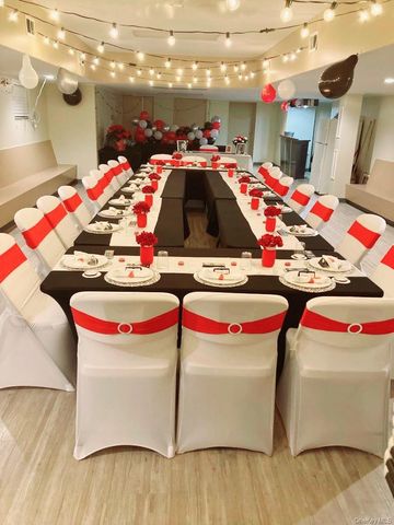 89-40 151 3J, Howard Beach, NY 11414