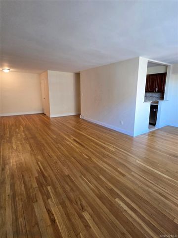 89-40 151 3J, Howard Beach, NY 11414