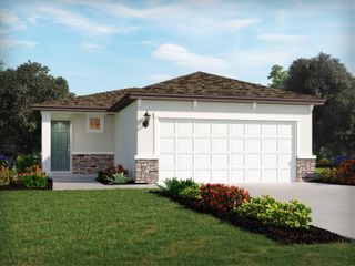 3687 MOSCATO DRIVE, Brooksville, FL 34602