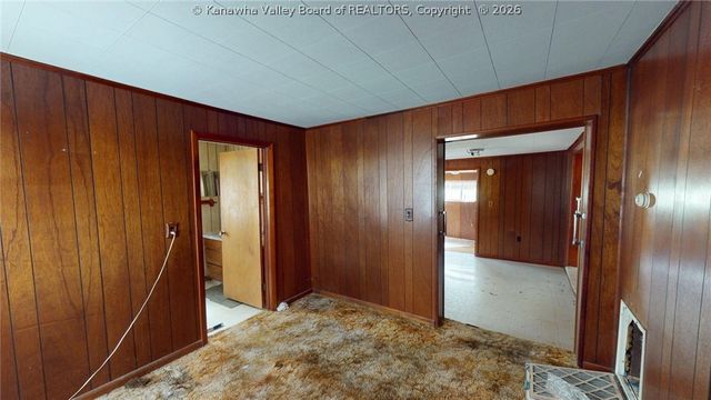 2008 Bear Creek Road, West Hamlin, WV 25571
