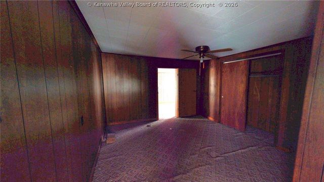2008 Bear Creek Road, West Hamlin, WV 25571