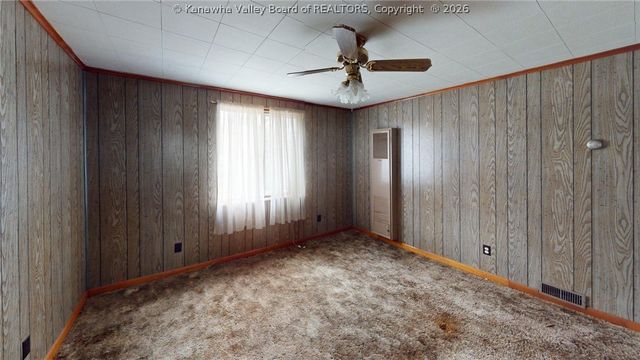 2008 Bear Creek Road, West Hamlin, WV 25571
