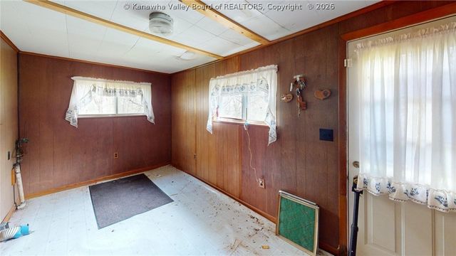 2008 Bear Creek Road, West Hamlin, WV 25571