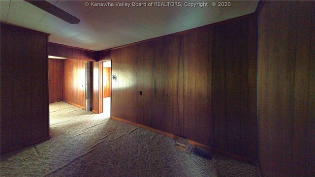 2008 Bear Creek Road, West Hamlin, WV 25571