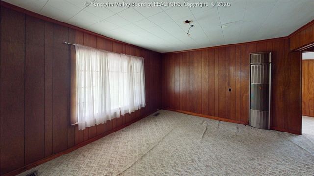 2008 Bear Creek Road, West Hamlin, WV 25571