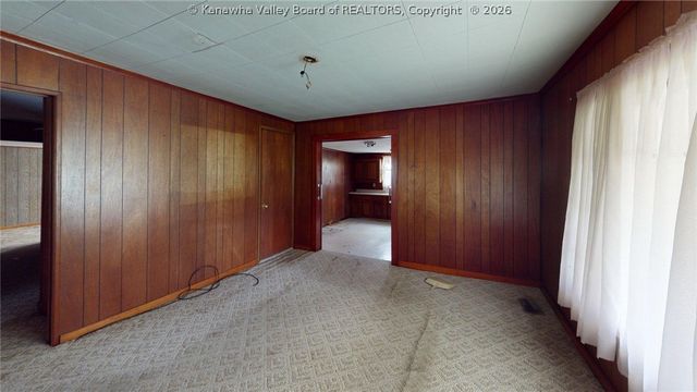 2008 Bear Creek Road, West Hamlin, WV 25571