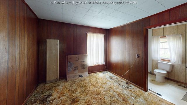 2008 Bear Creek Road, West Hamlin, WV 25571