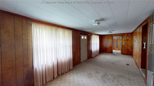 2008 Bear Creek Road, West Hamlin, WV 25571