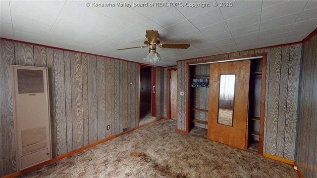 2008 Bear Creek Road, West Hamlin, WV 25571