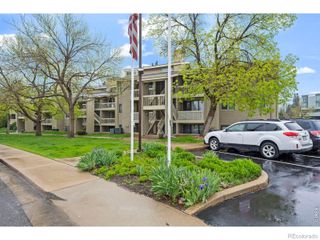 60 S Boulder Circle 6033, Boulder, CO 80303