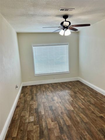 6308 N Stardust Drive, Watauga, TX 76148