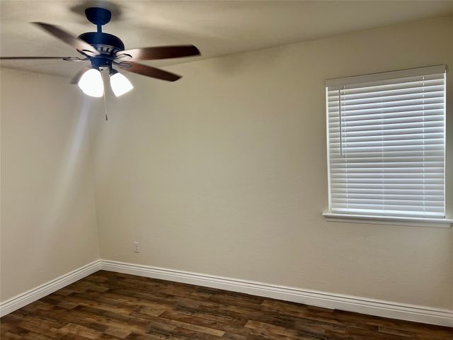 6308 N Stardust Drive, Watauga, TX 76148