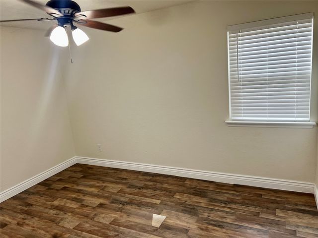 6308 N Stardust Drive, Watauga, TX 76148