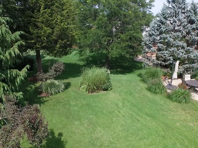 1268 N Palos Avenue, Palatine, IL 60067