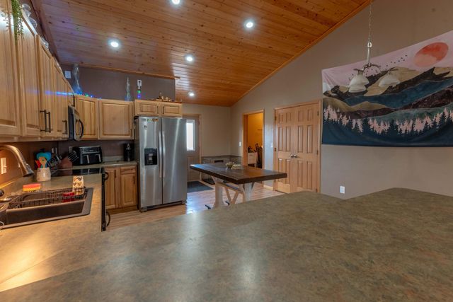 57743 285th Street, Deer Creek, MN 56527