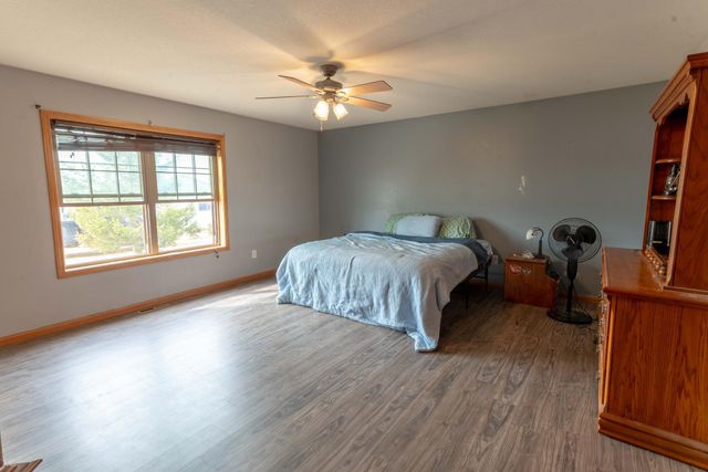 57743 285th Street, Deer Creek, MN 56527