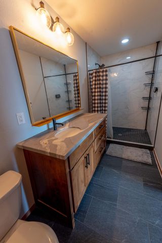 57743 285th Street, Deer Creek, MN 56527