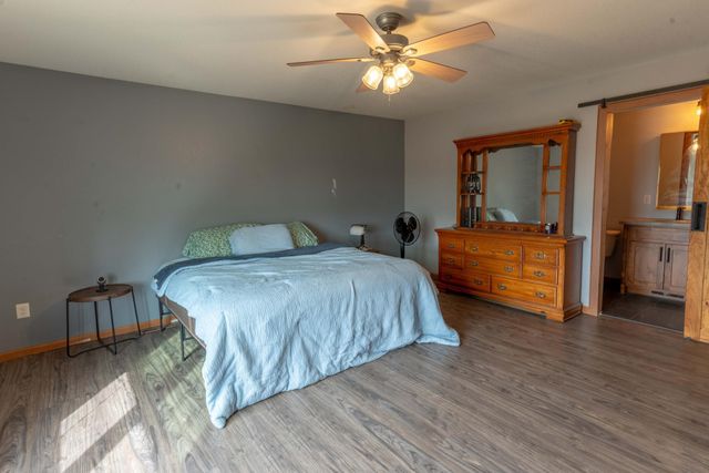 57743 285th Street, Deer Creek, MN 56527