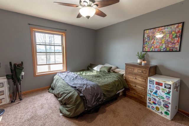 57743 285th Street, Deer Creek, MN 56527