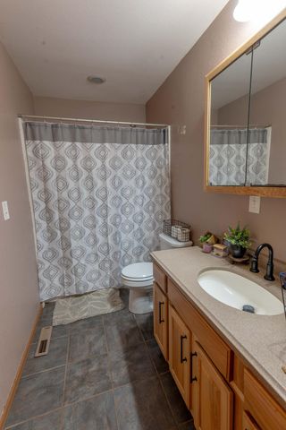 57743 285th Street, Deer Creek, MN 56527