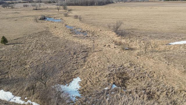 57743 285th Street, Deer Creek, MN 56527