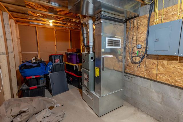 57743 285th Street, Deer Creek, MN 56527