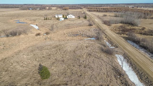 57743 285th Street, Deer Creek, MN 56527