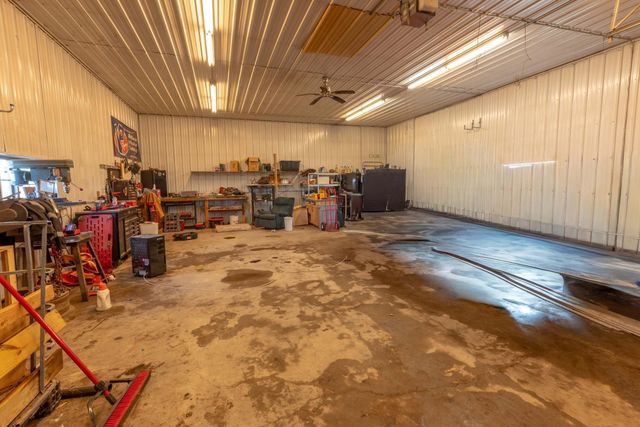 57743 285th Street, Deer Creek, MN 56527