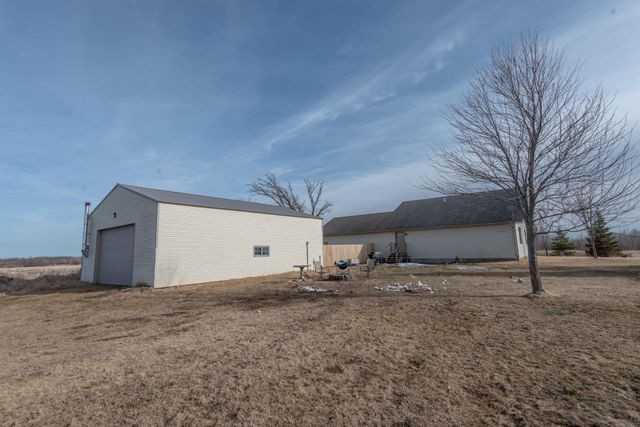 57743 285th Street, Deer Creek, MN 56527