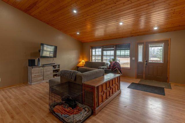 57743 285th Street, Deer Creek, MN 56527