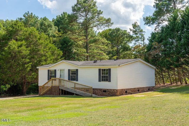 3199 Nc-55, Coats, NC 27521