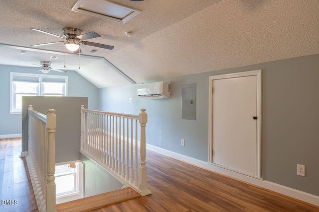 3199 Nc-55, Coats, NC 27521