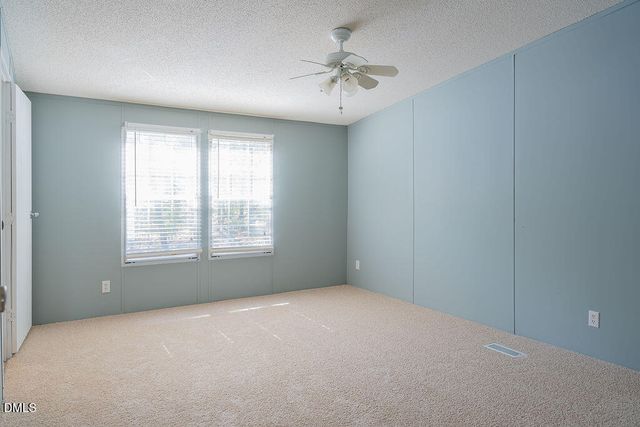 3199 Nc-55, Coats, NC 27521