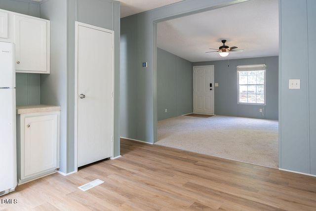 3199 Nc-55, Coats, NC 27521