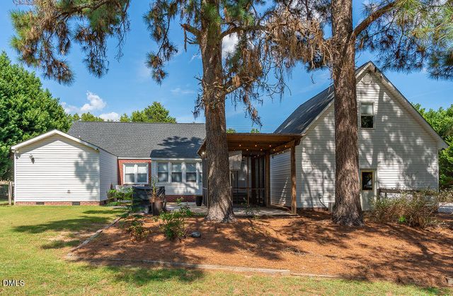 3199 Nc-55, Coats, NC 27521