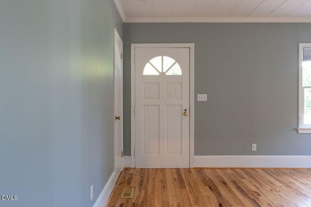 3199 Nc-55, Coats, NC 27521