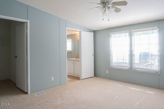 3199 Nc-55, Coats, NC 27521