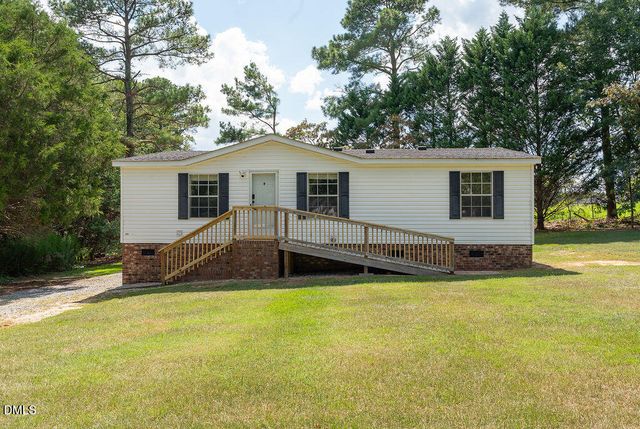 3199 Nc-55, Coats, NC 27521