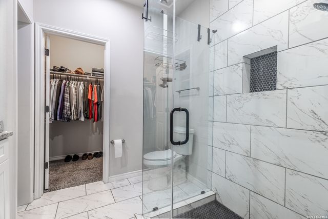 772 Crestview, Floresville, TX 78114