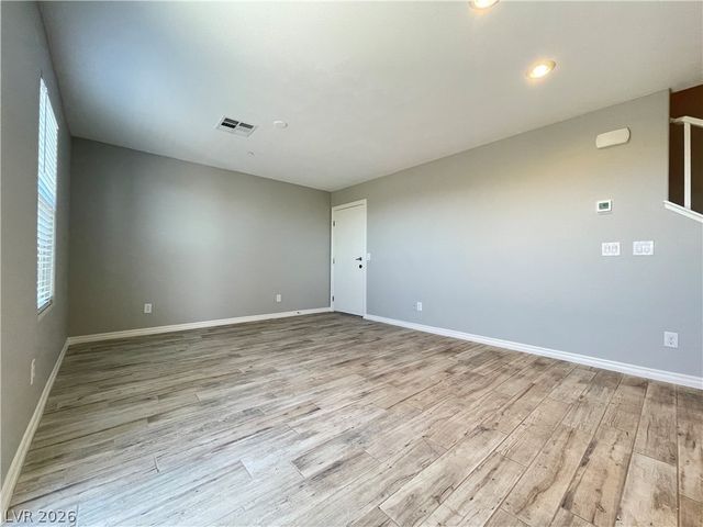 314 Rain Quail Way, Henderson, NV 89012