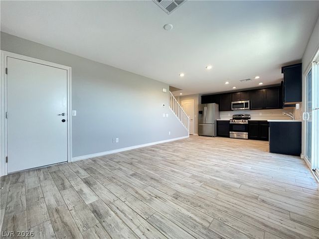 314 Rain Quail Way, Henderson, NV 89012