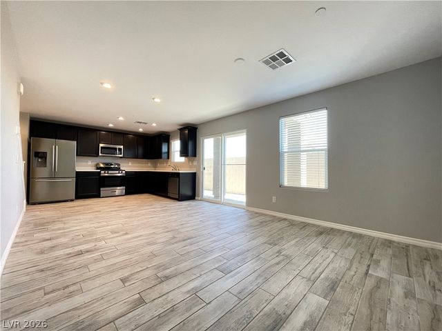 314 Rain Quail Way, Henderson, NV 89012